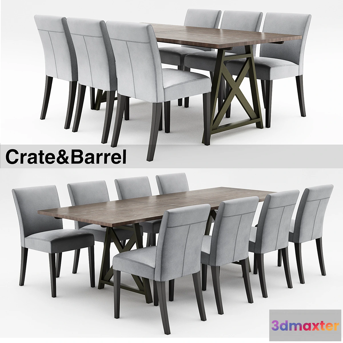 890288 - crate&barrel - No.5