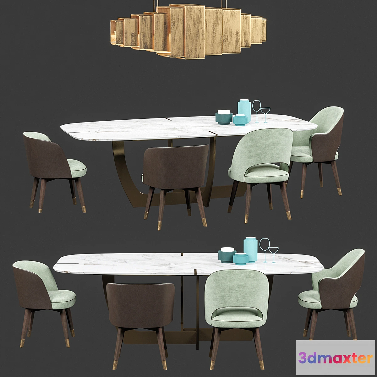 890484 - Baxter Colette Romeo Lais - No.2