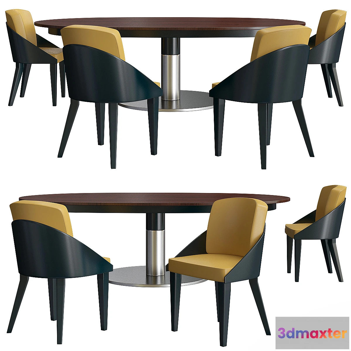 890588 - Potocco diva - No.2