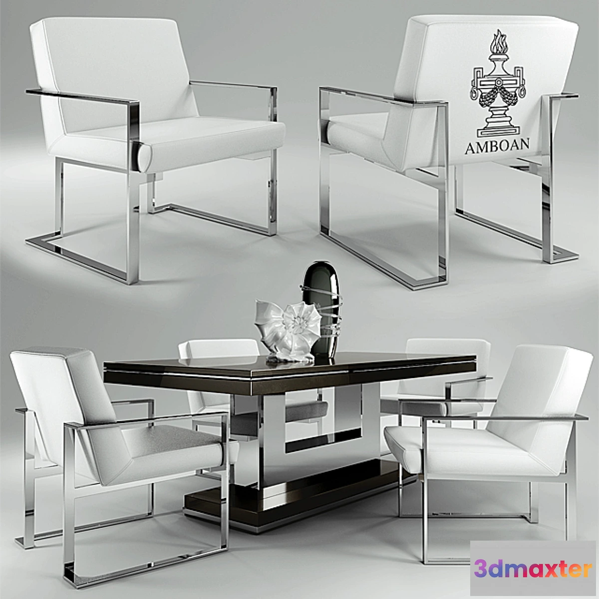 890644 - amboan event - No.2