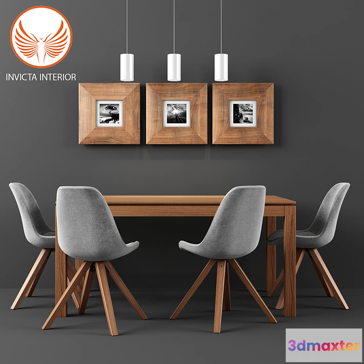 890680 - Scania - No.7