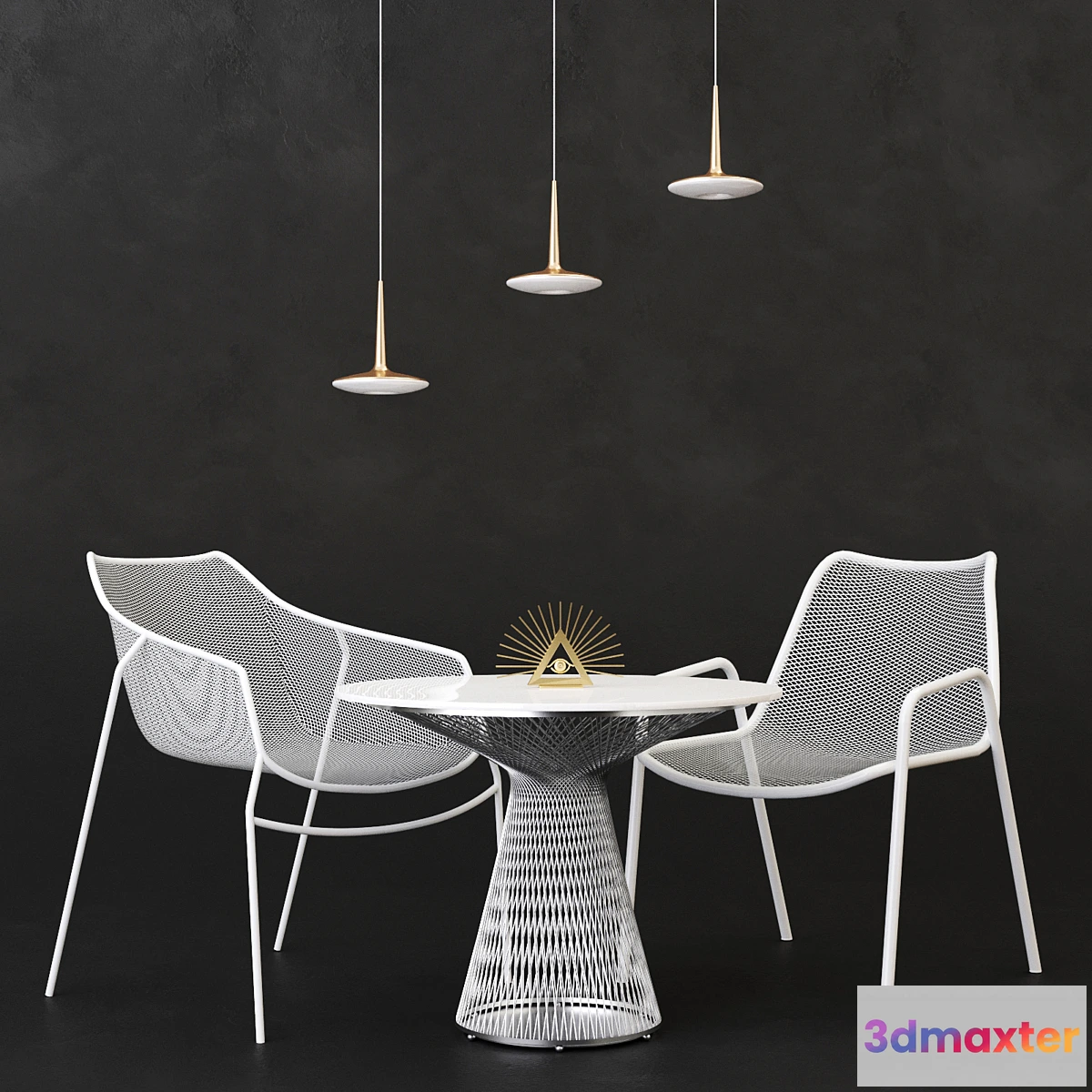 890702 - Nabor_07 - No.2