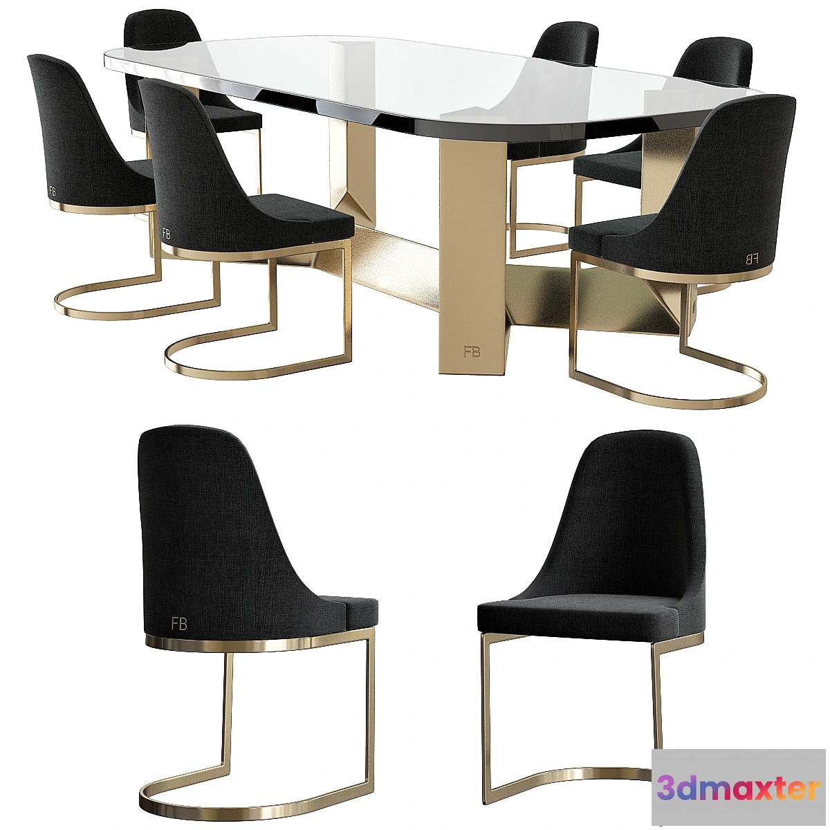 890738 - Day 1 Franco Bianchini - No.2