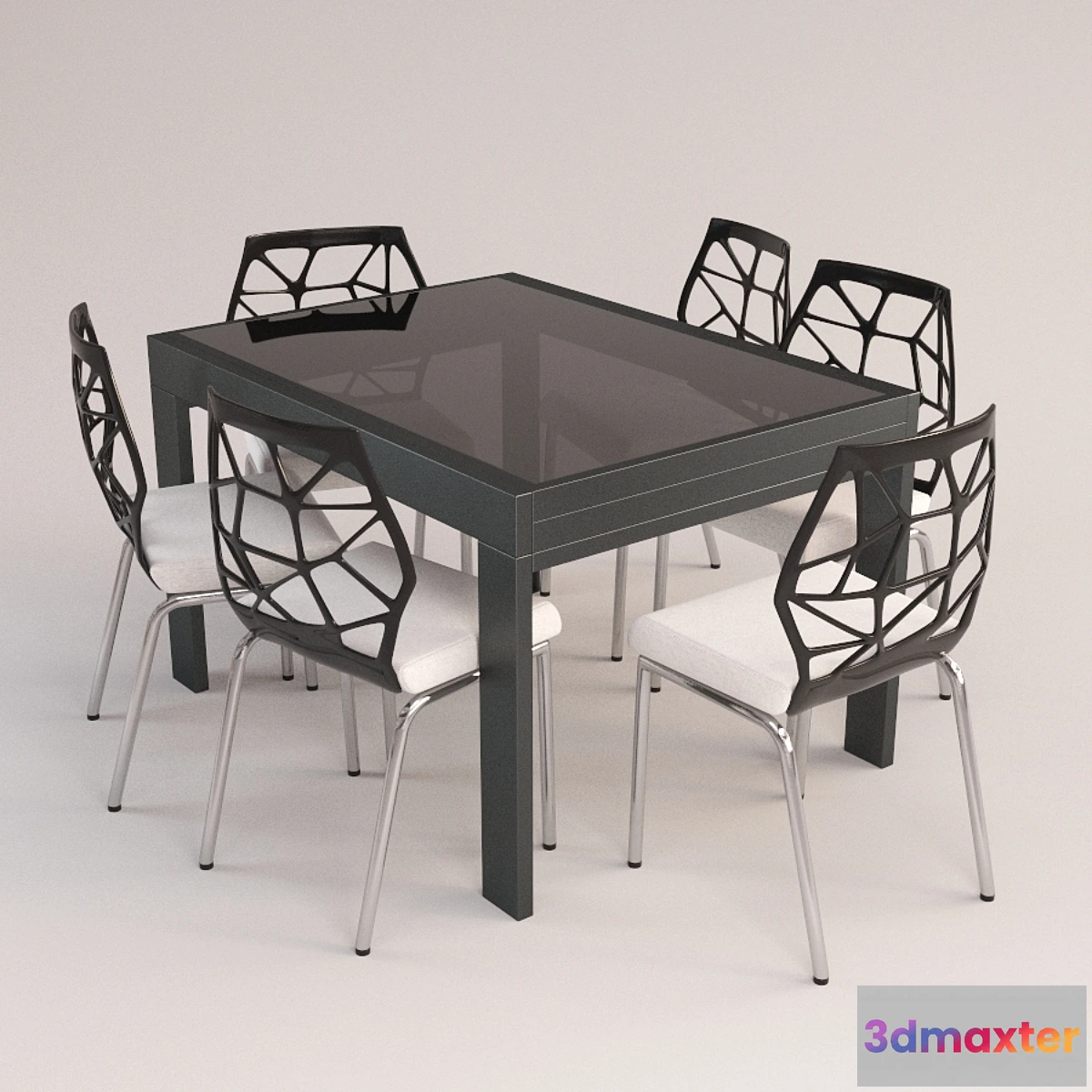 890822 - lunch set 2