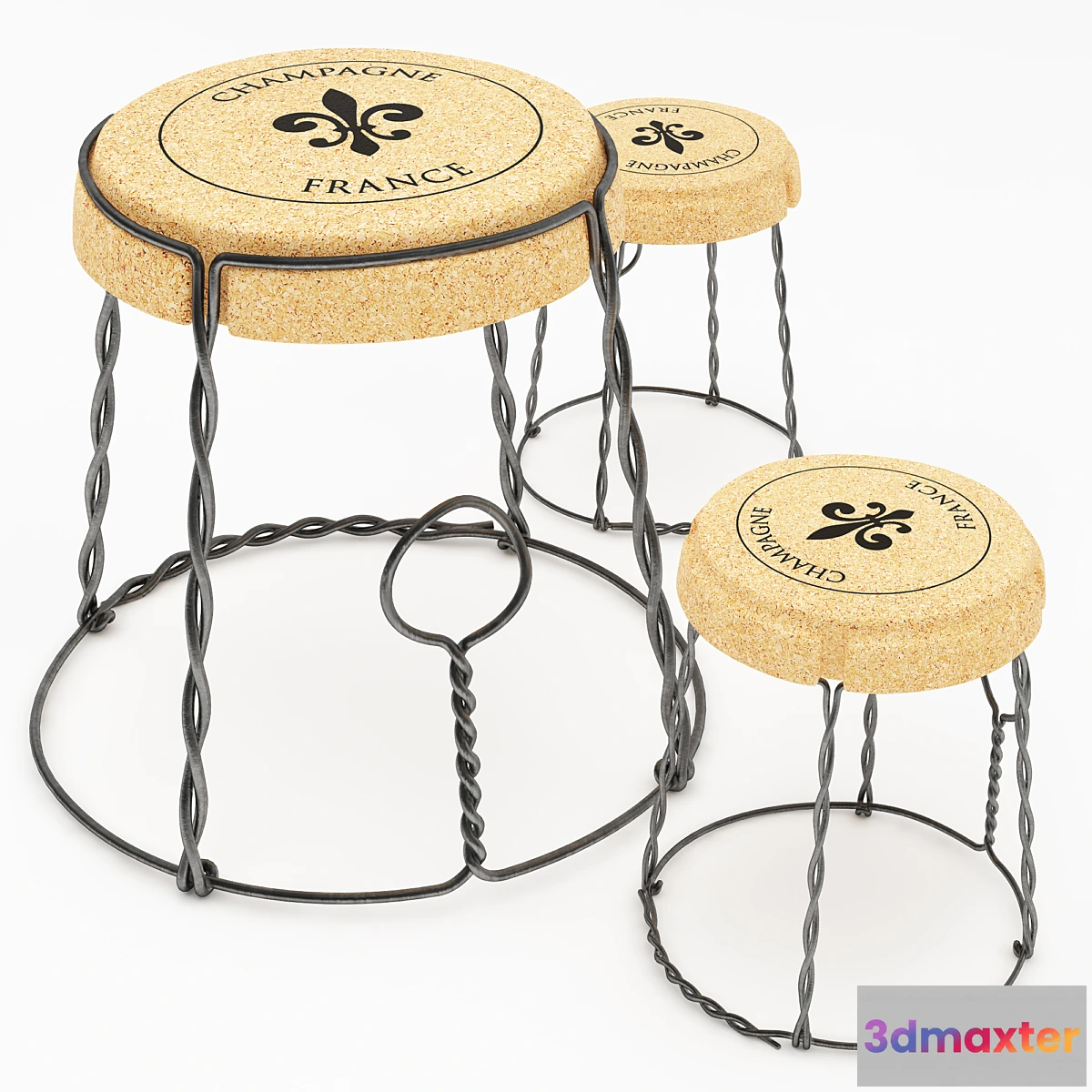 894110 - Champagne France