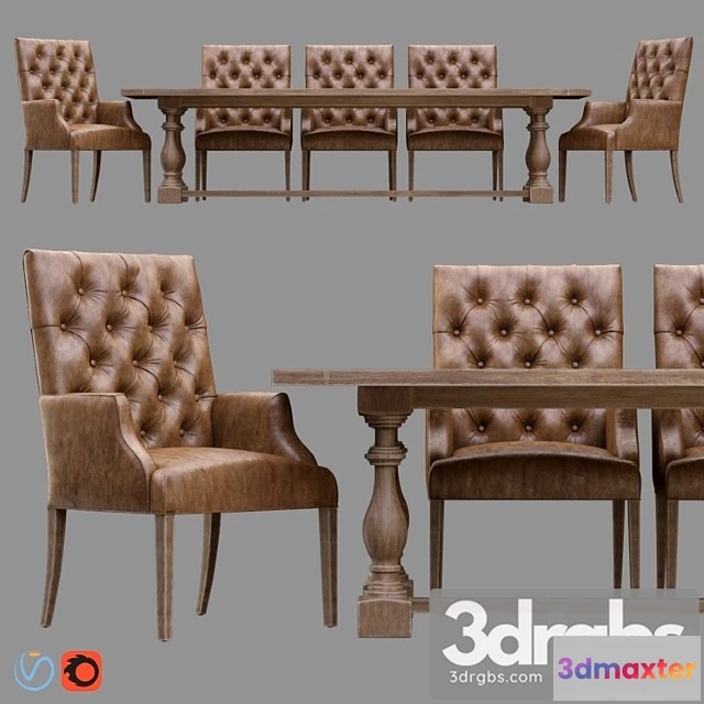 967928 - 17th s. monastery