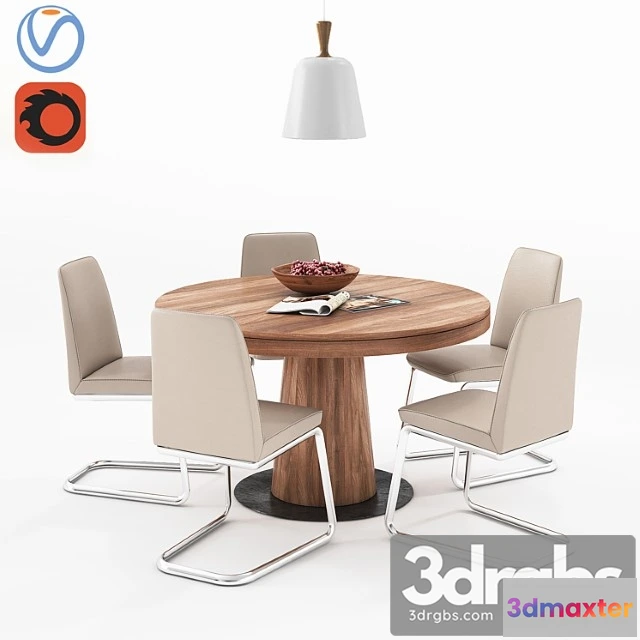 967930 - 182 and lausanne