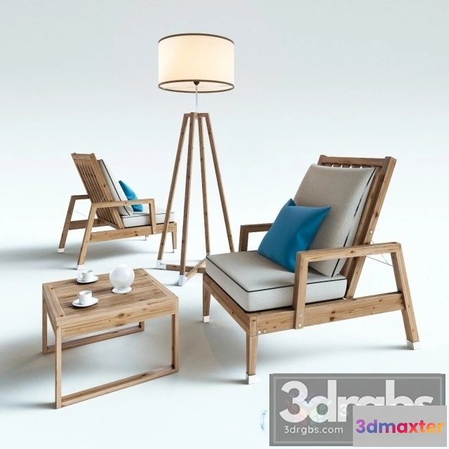 968050 - Atmosphera Creative Lab