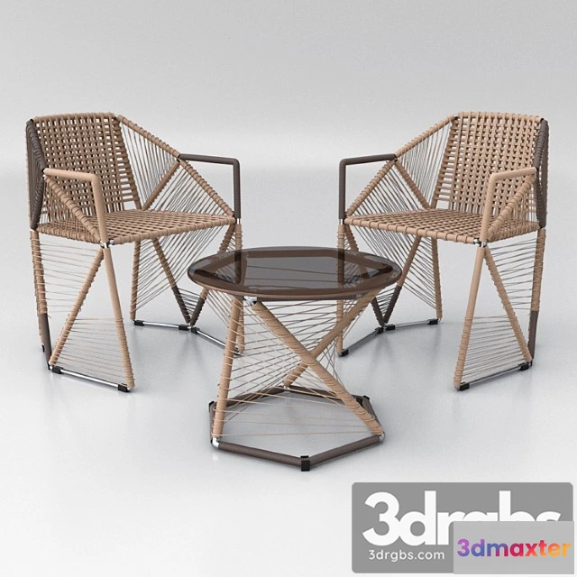 968184 - Blifase traces sedia 2