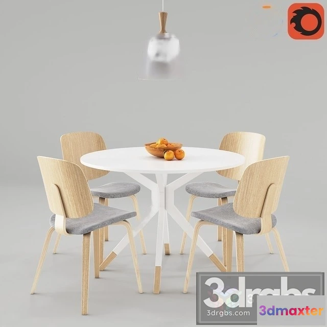 968194 - Boconcept Aarhus and Billund