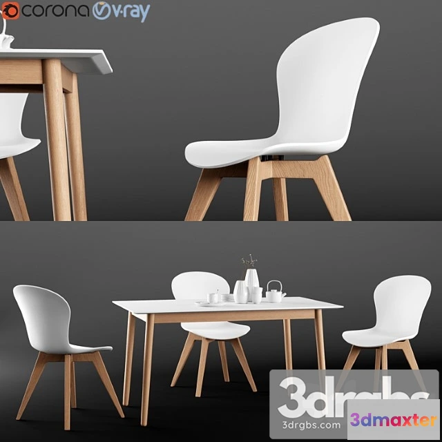 968212 - Boconcept Milano Adelaide