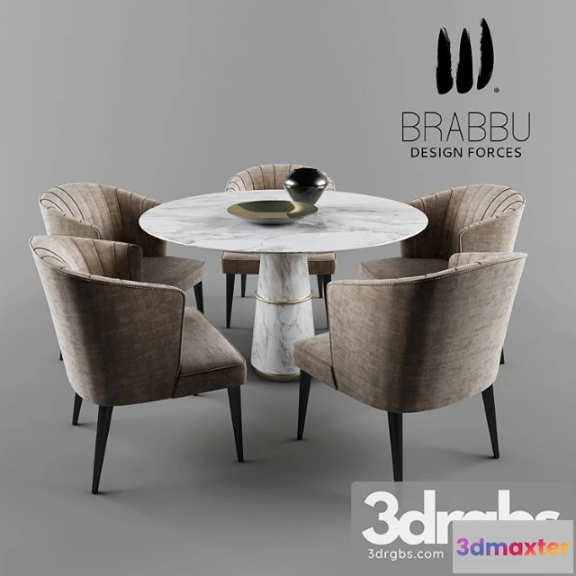 968248 - Brabbu Nuka Agra