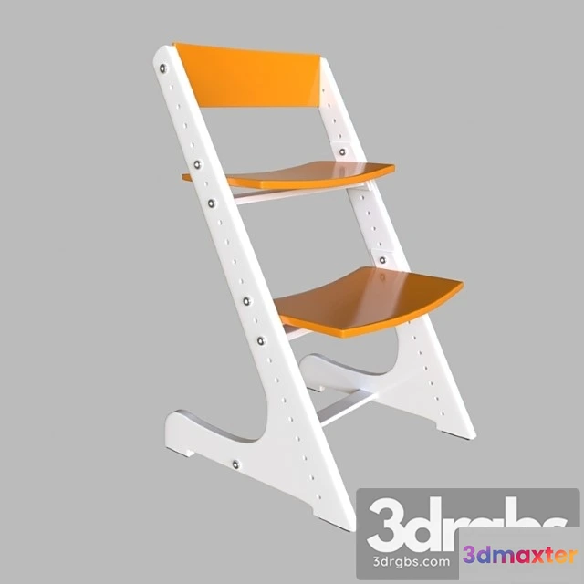 968470 - Chair pik gorbunek 2