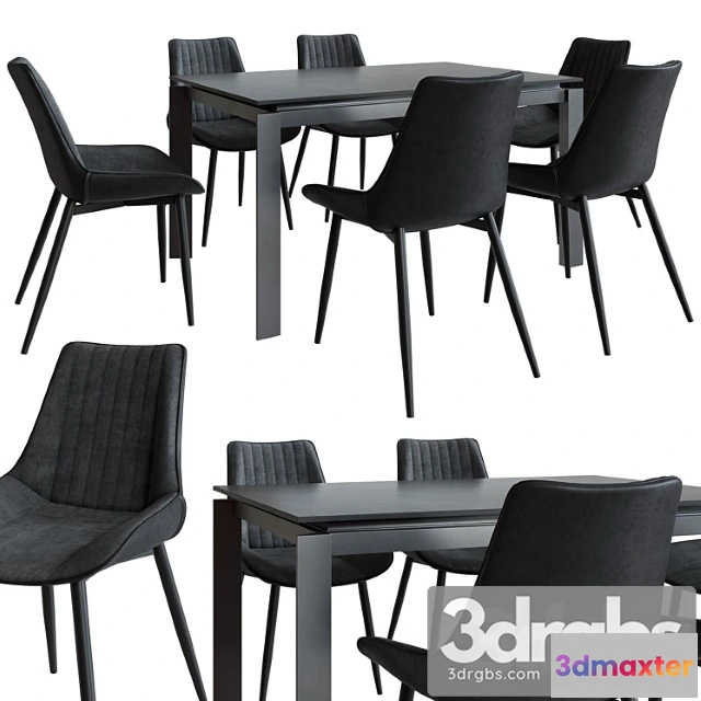 968472 - Chair seda nevada 2