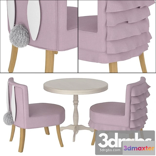 968496 - Children&_2 2