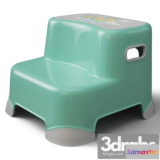 968498 - Children&_2_3 2