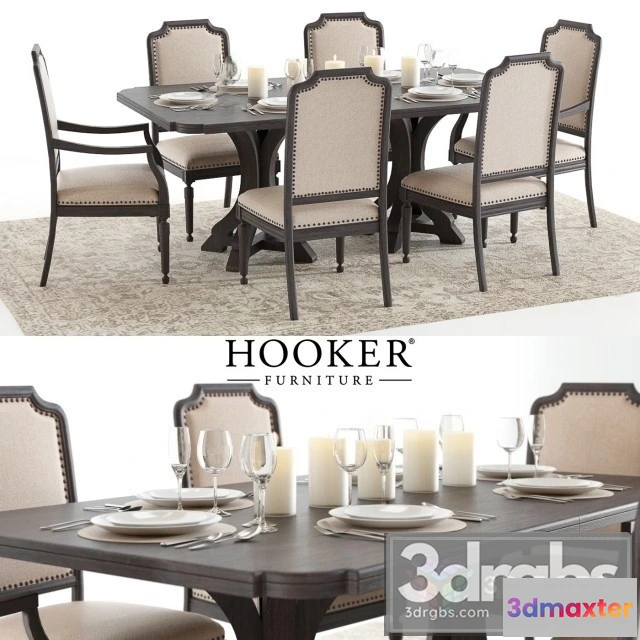 968584 - Corsica Set 01