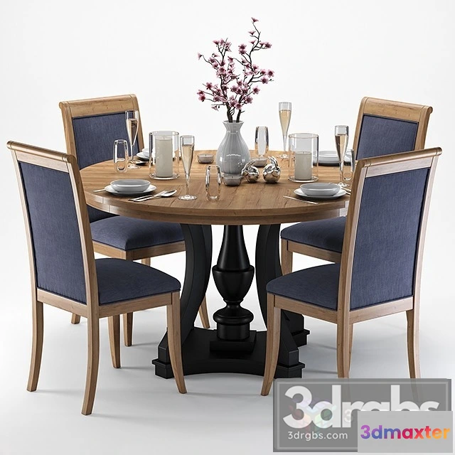 968630 - Dantone Arizona Coventry