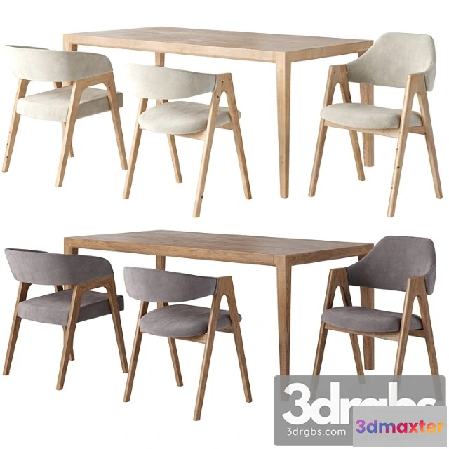 968654 - Deephouse Dublin Bern Belfast