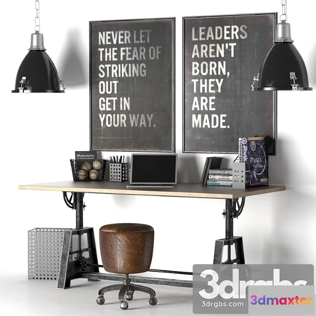 969006 - Draftsman& 2