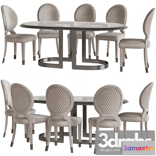 969028 - Dv home collection 2