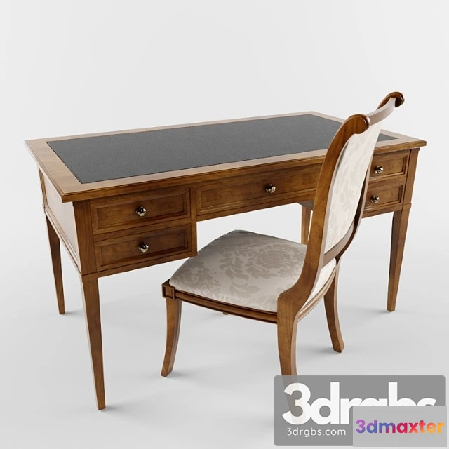 969116 - Factory serenissima collection athene 2