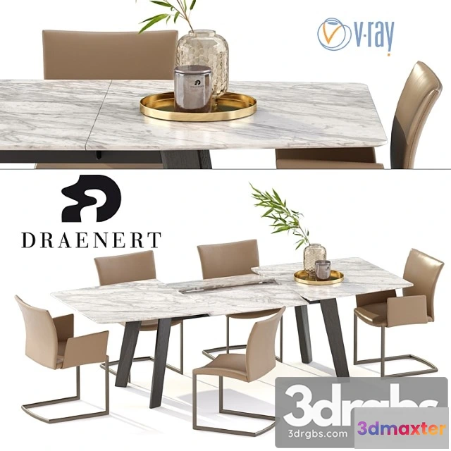 969160 - Fontana table