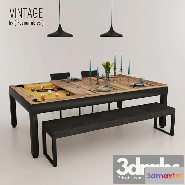 969200 - Fusiontables set 2