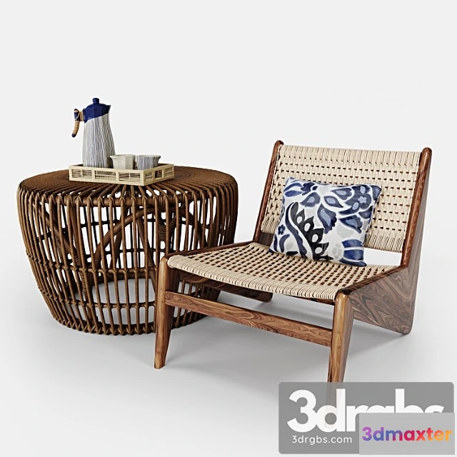 969378 - Heaps and woods set 2