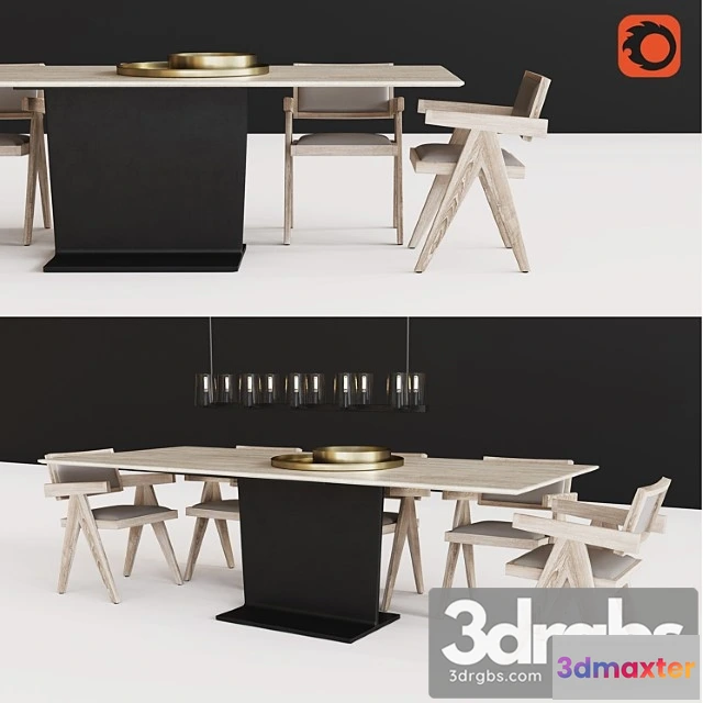 969418 - I-beam jakob 2