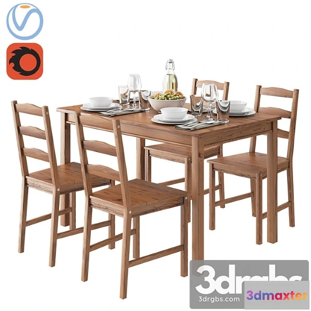 969460 - Ikea jokkmokk 2