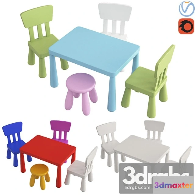 969470 - Ikea mammut_1 2