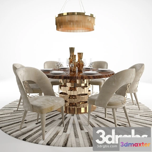 969522 - Inedito milano liza apollo 2