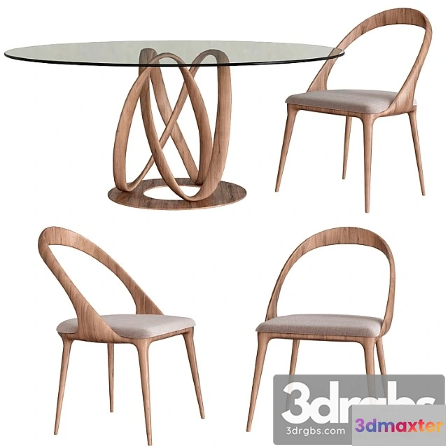 969530 - Infinity porada 2