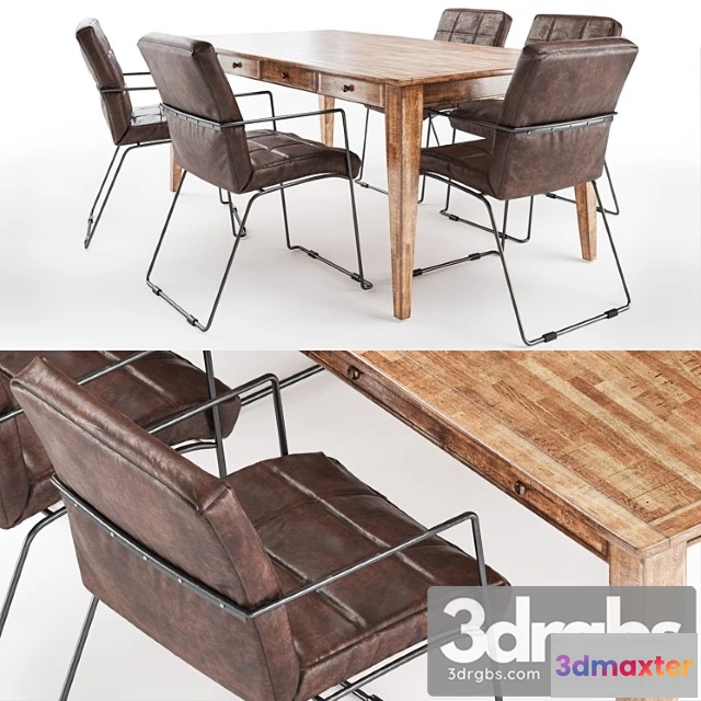 969576 - Jofran living 2