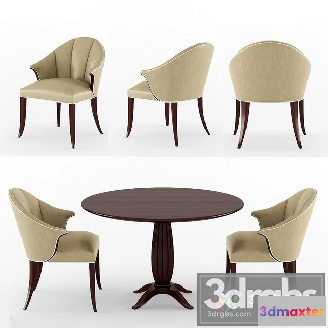 969580 - Josephine Toulouse