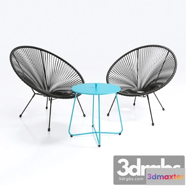 969588 - Jysk ubberup uhre 2