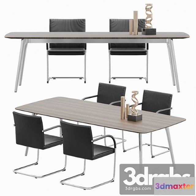 969628 - Keypiece George Walter Knoll 1