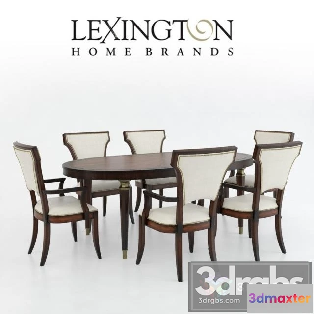 969708 - Lexington Seneca