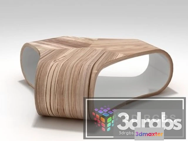 969822 - Melia Design Pants Red