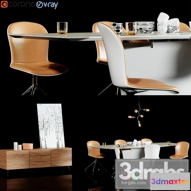 969852 - Milano Five Adelaide Lugano