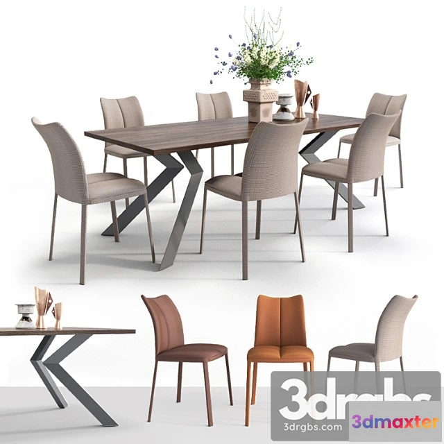 969974 - Mix & chicco sedit 2