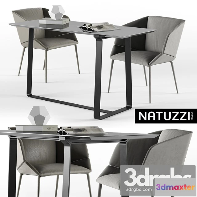 970074 - Natuzzi 2