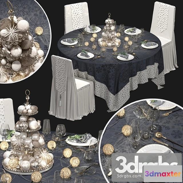 970096 - New year& 2 - No.2