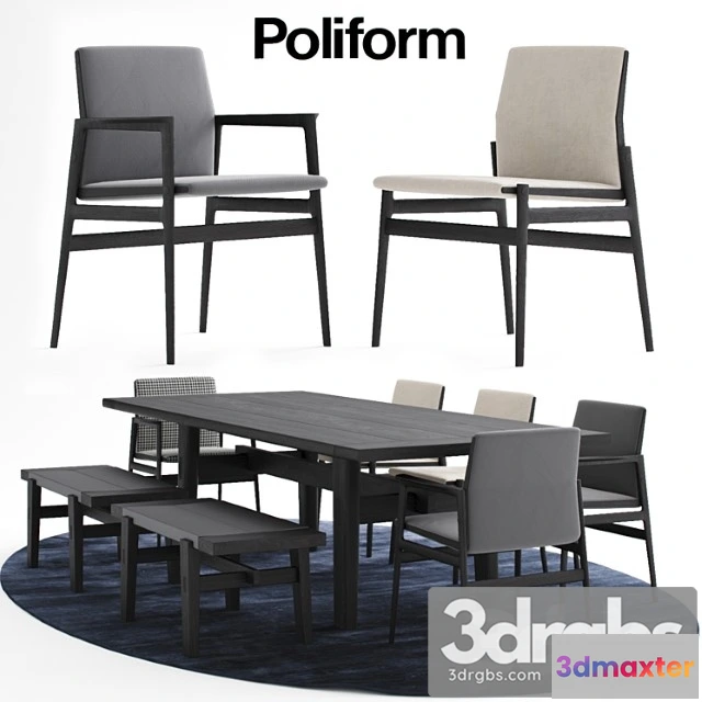 970104 - News milano set 2 2