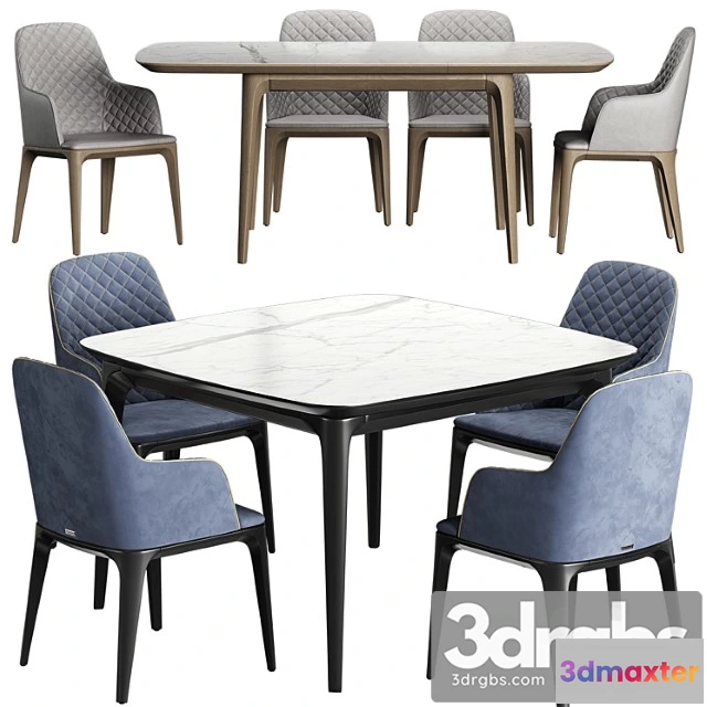 970226 - Play Chair S Play Table