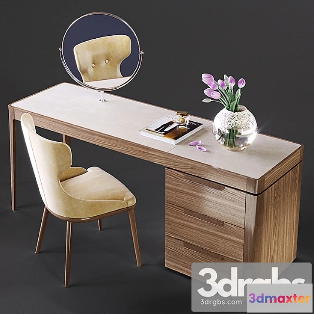 970292 - Porada afrodite + andy 2