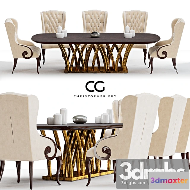 970370 - Rain forest &amp 2