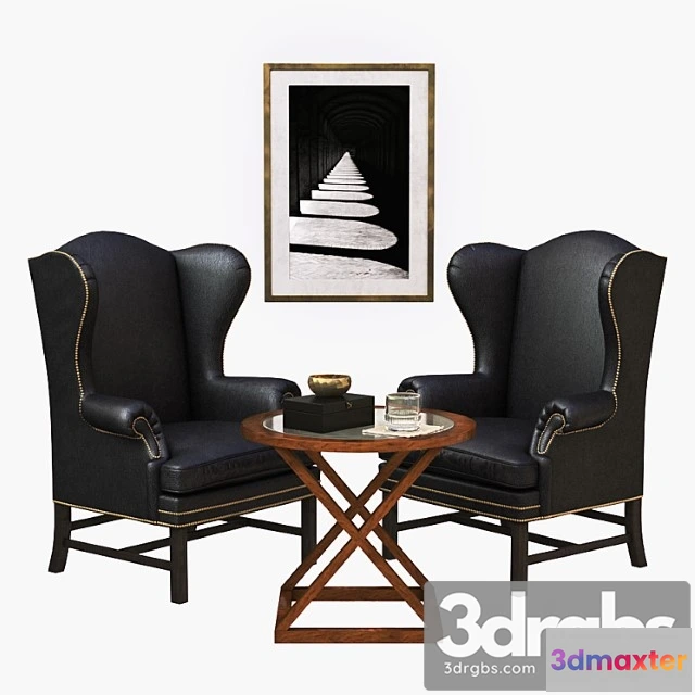 970380 - Ralph Lauren Set 2