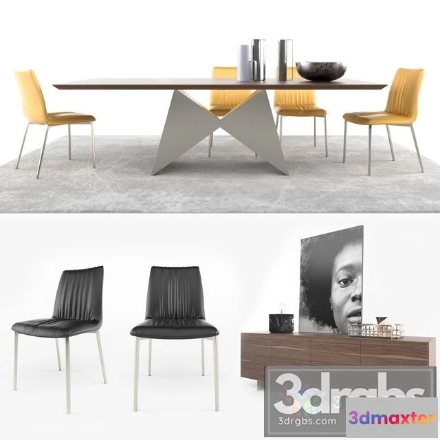 970478 - Ronda Design Set 02